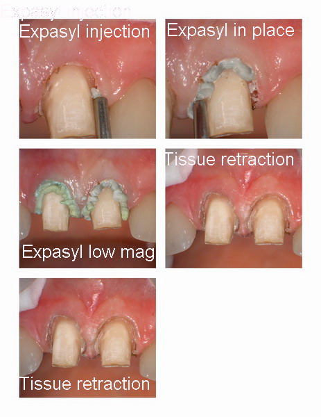 Prep pg 3_resize.jpg